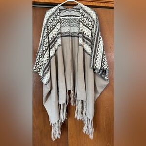 Cardigan from Charlotte Russe